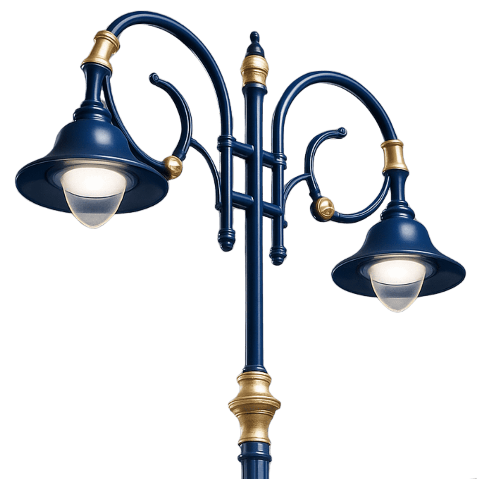 Dome Light